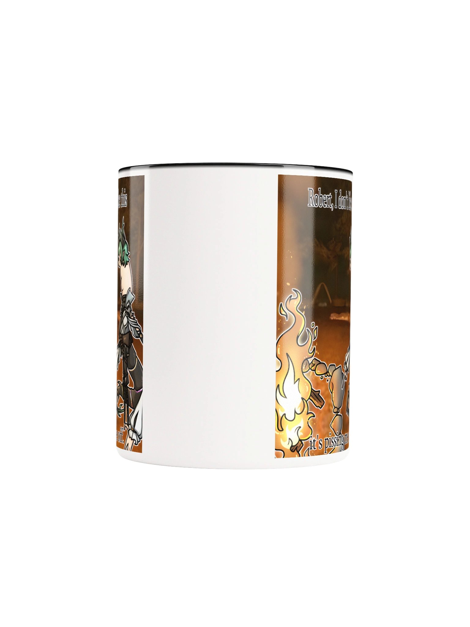 piss mug product image (25)