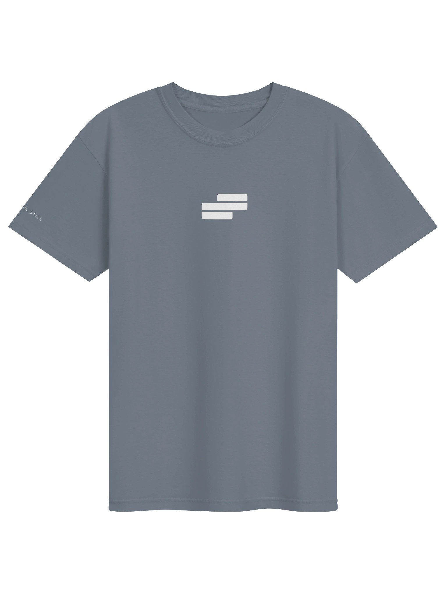 Logo Tee product image (37)