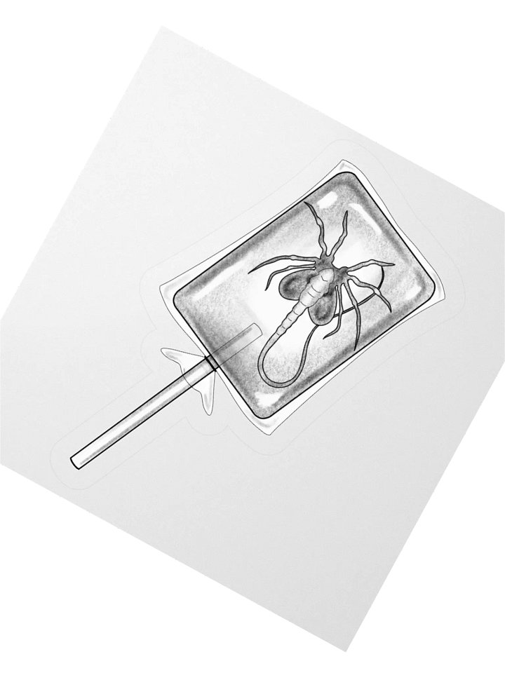 Lolipop product image (2)