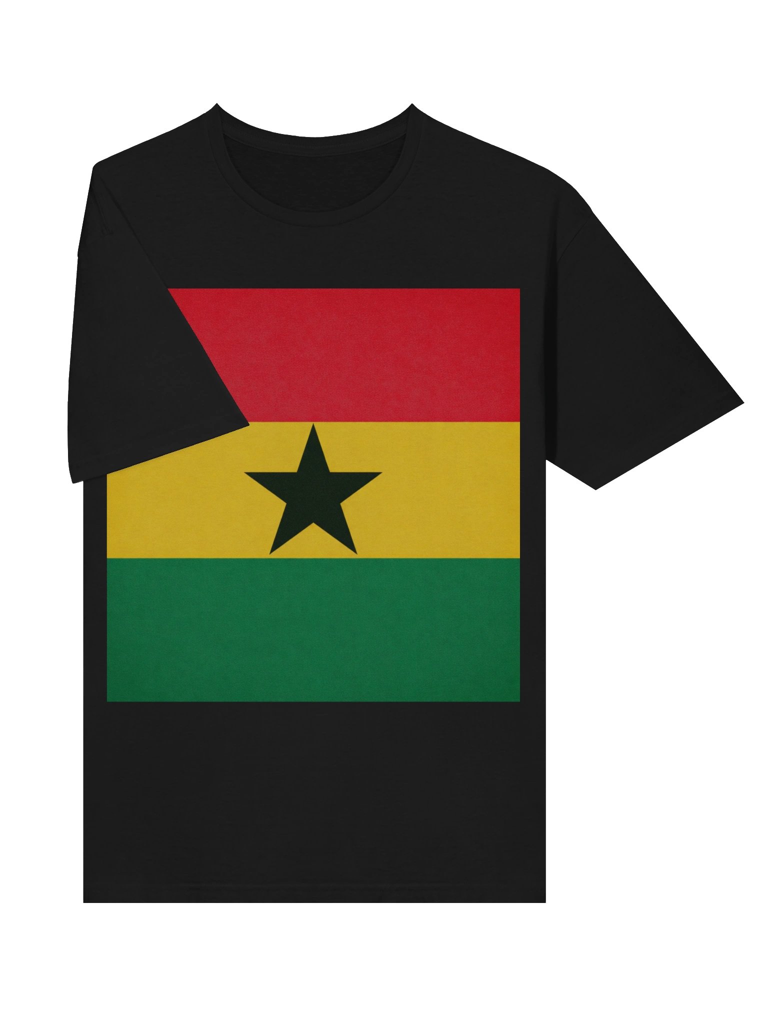 Africa ( 365 ) product image (5)