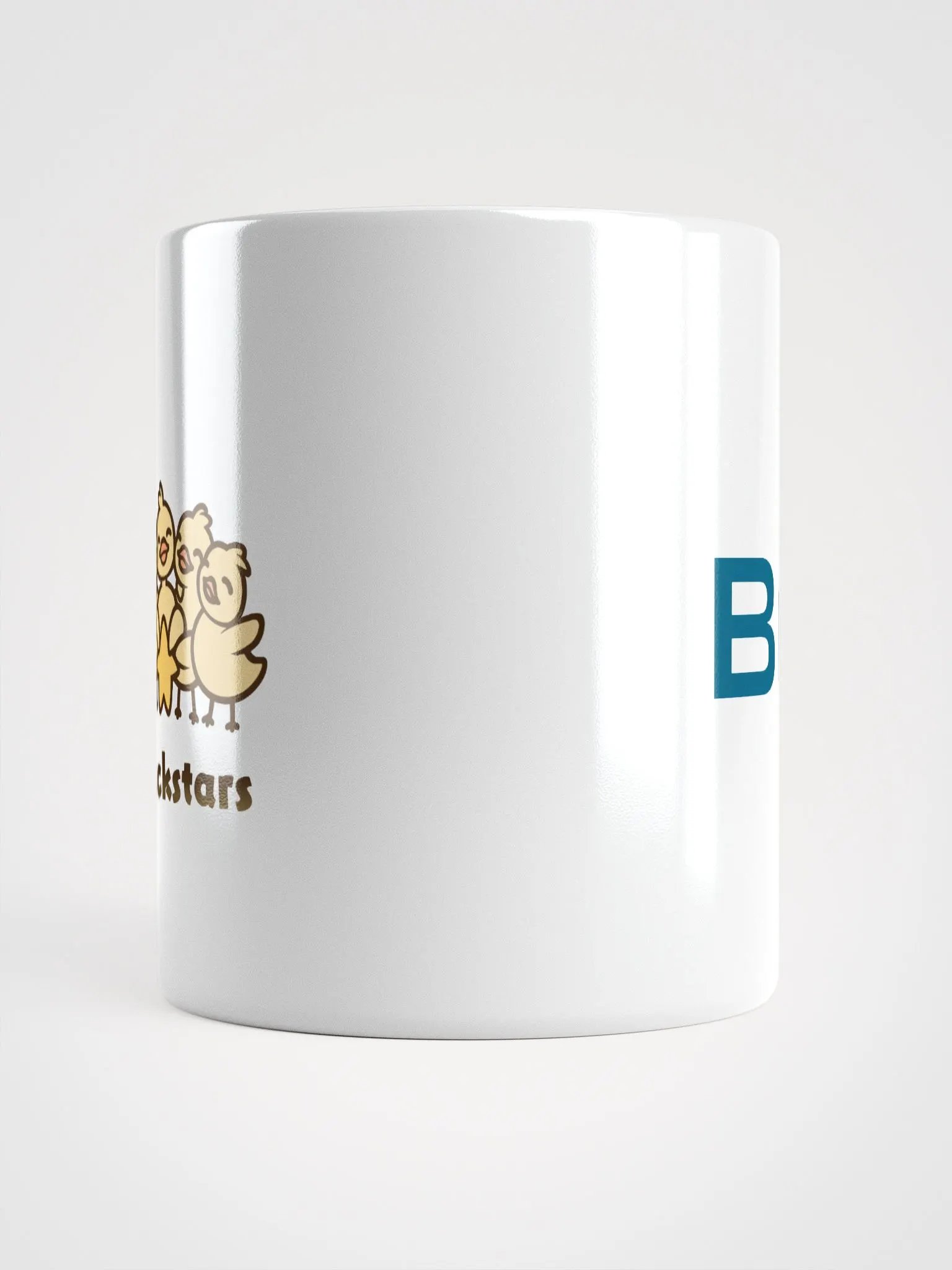 BHVI2 Quackstars product image (6)