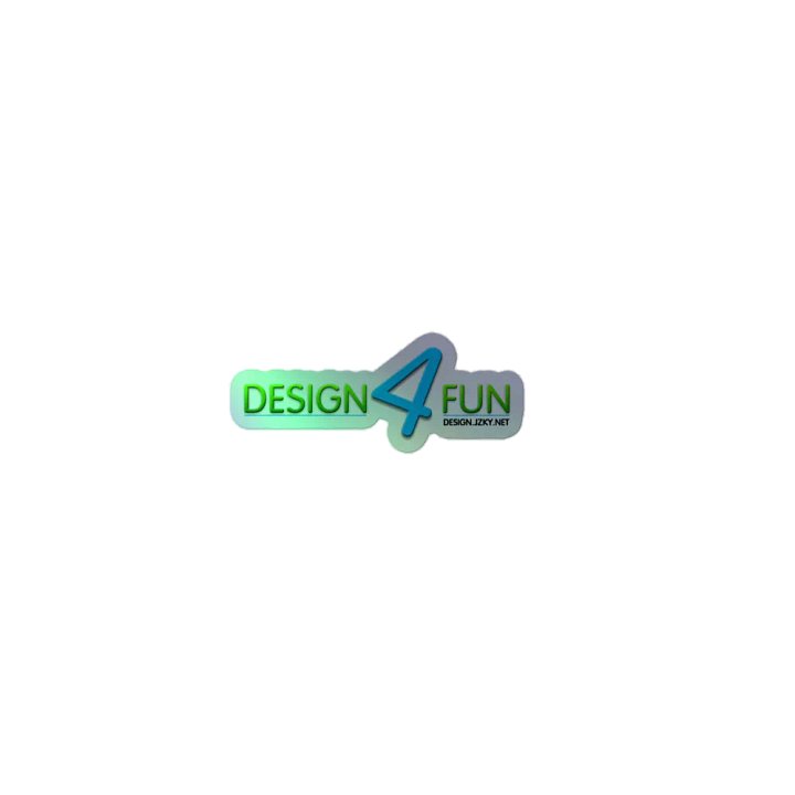 Stickers 4 fun product image (1)