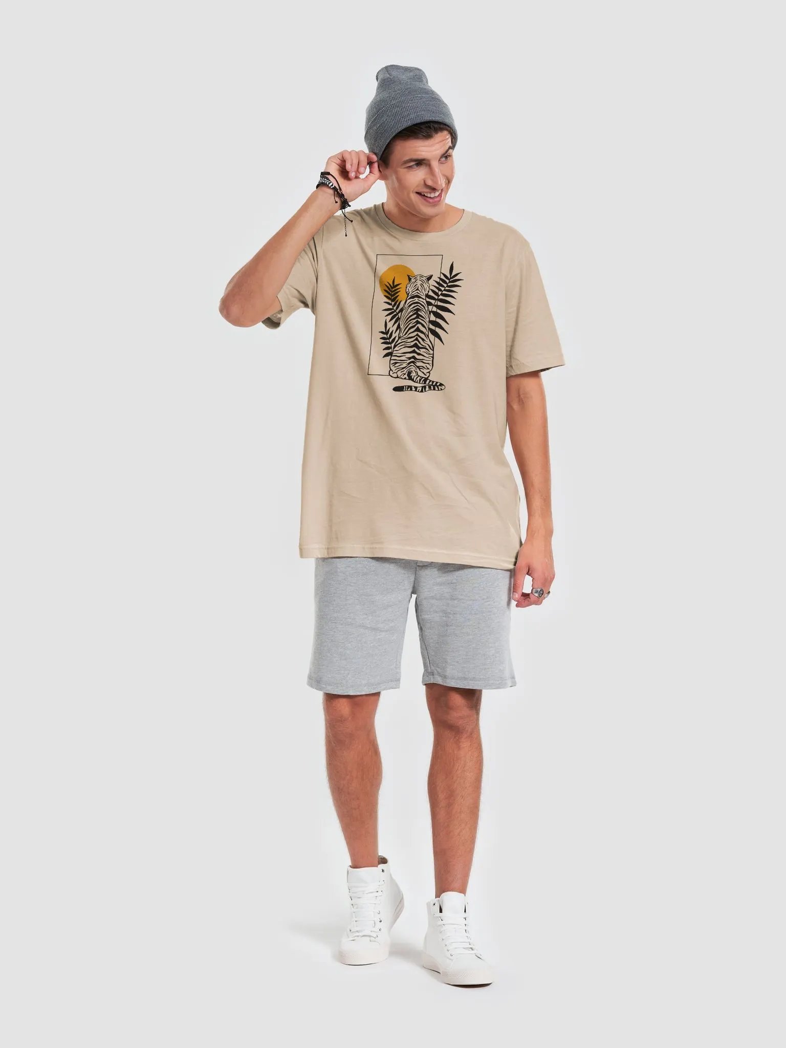 Tiger product image (6)