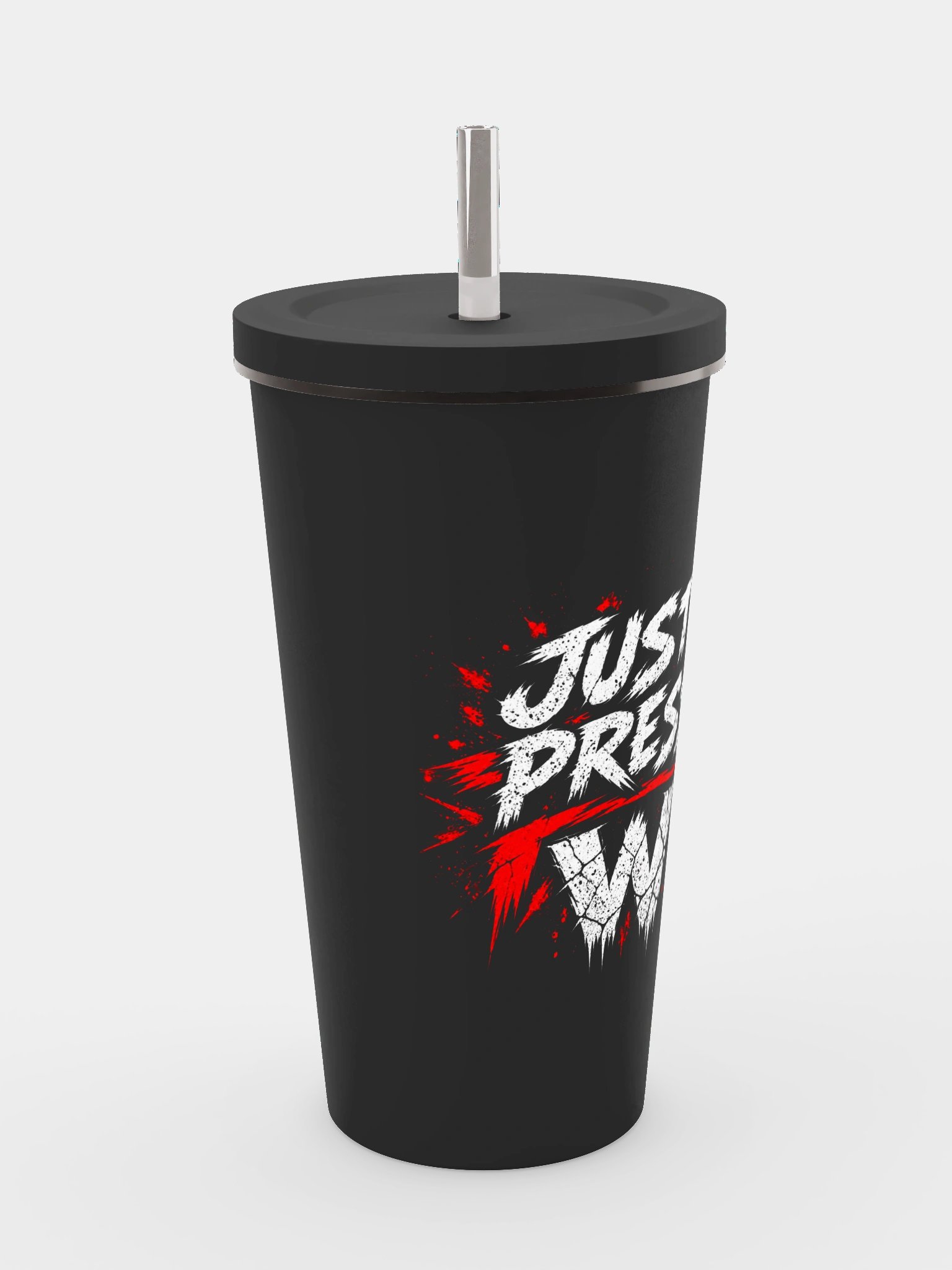Press W Tumblr product image (13)