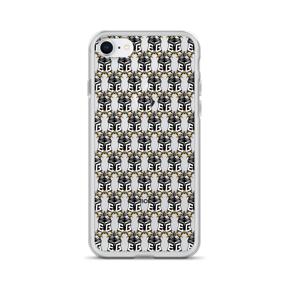 EG Clear Case product image (28)
