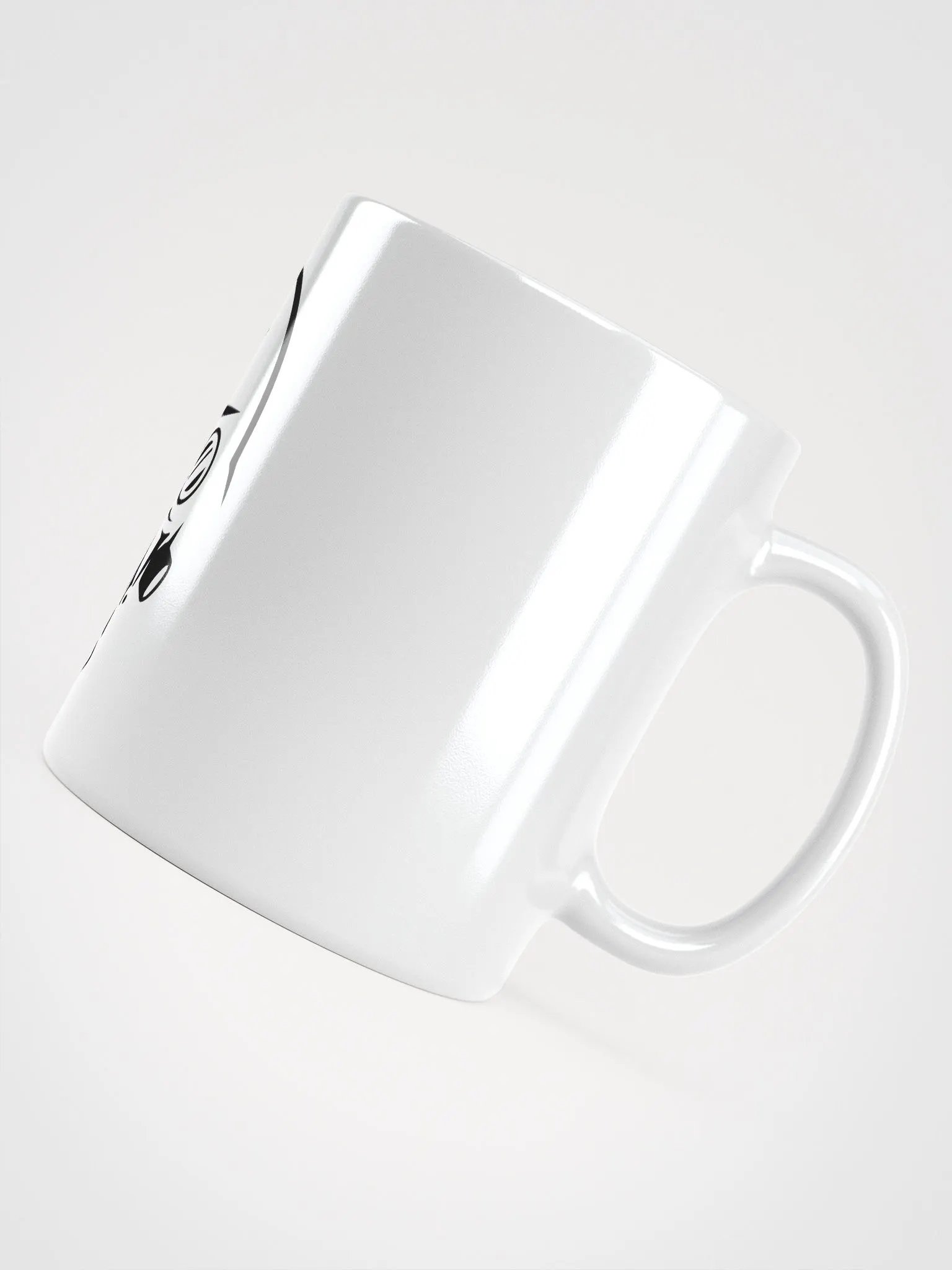 MUG D'HYDRATATION DE LA RES product image (6)