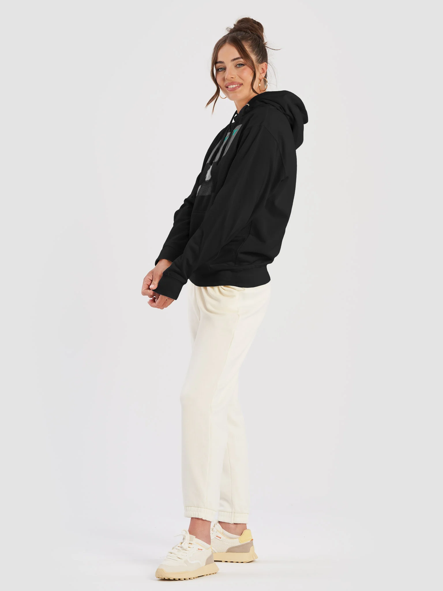 Odyssey Eras Hoodie product image (4)
