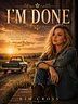 I'm Done (Album)