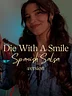 Die with a Smile Spanish Salsa Cover - Digital Download