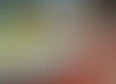 Funny's tag thumbnail