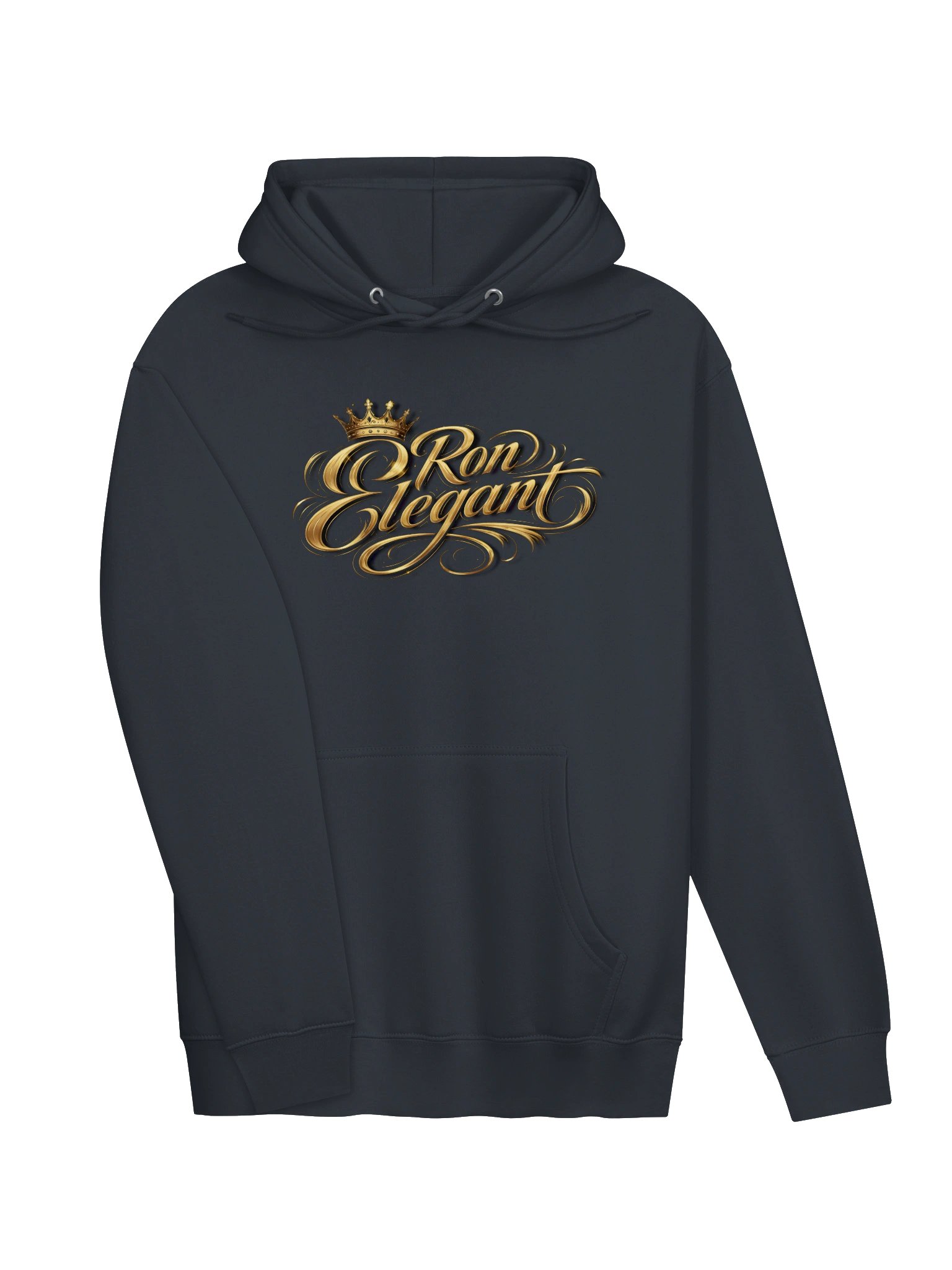 Sudadera con capucha Unisex product image (3)