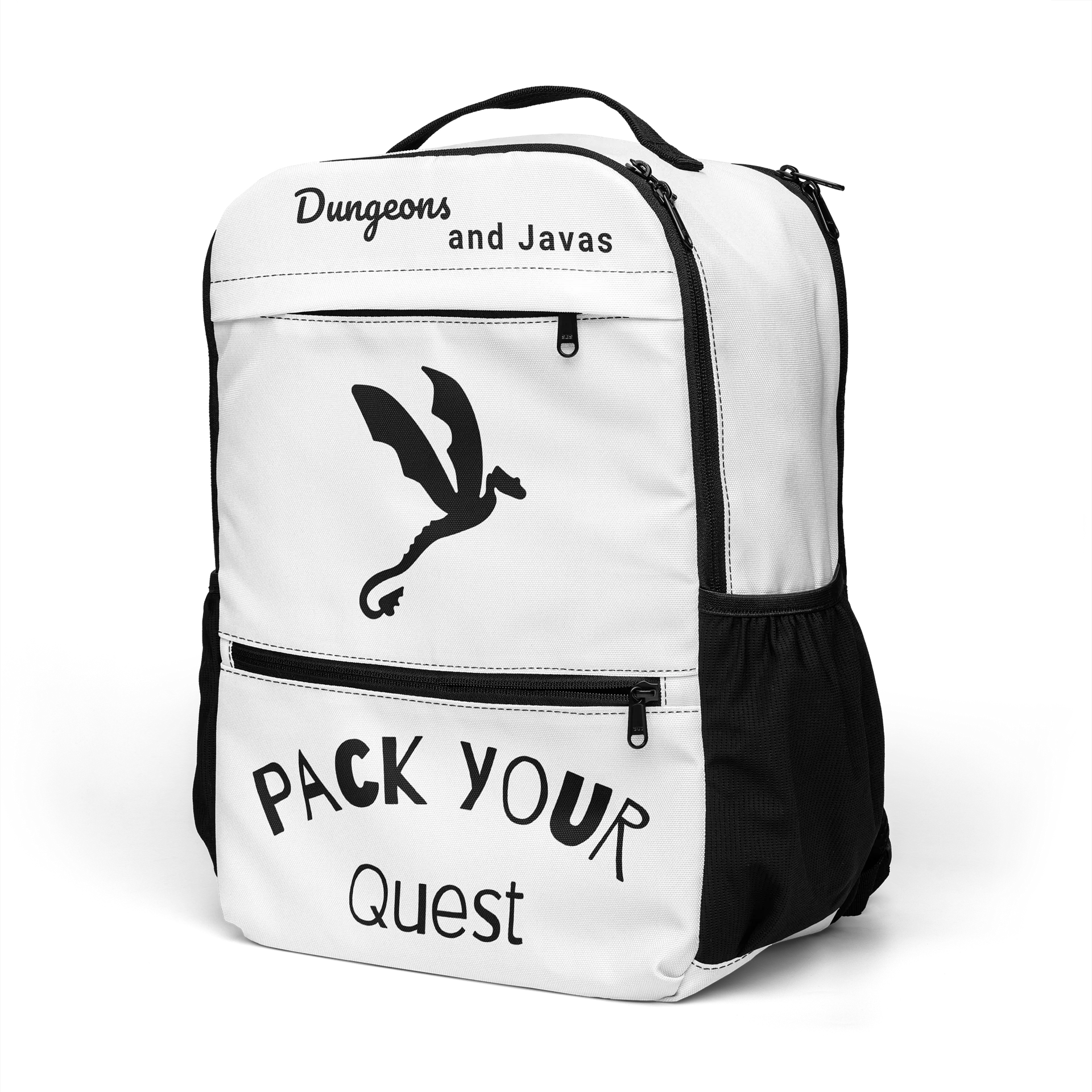 Backpack product image (5)