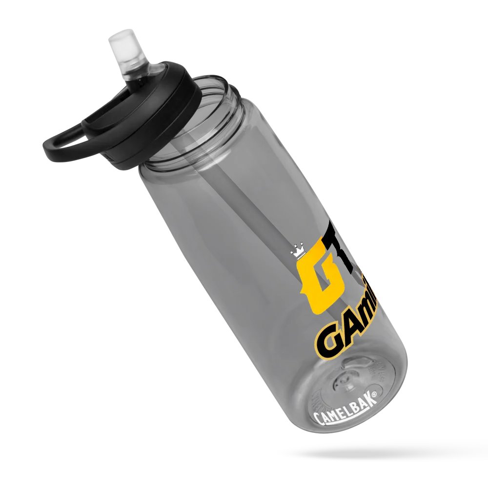 زجاجة مياه رياضية product image (6)