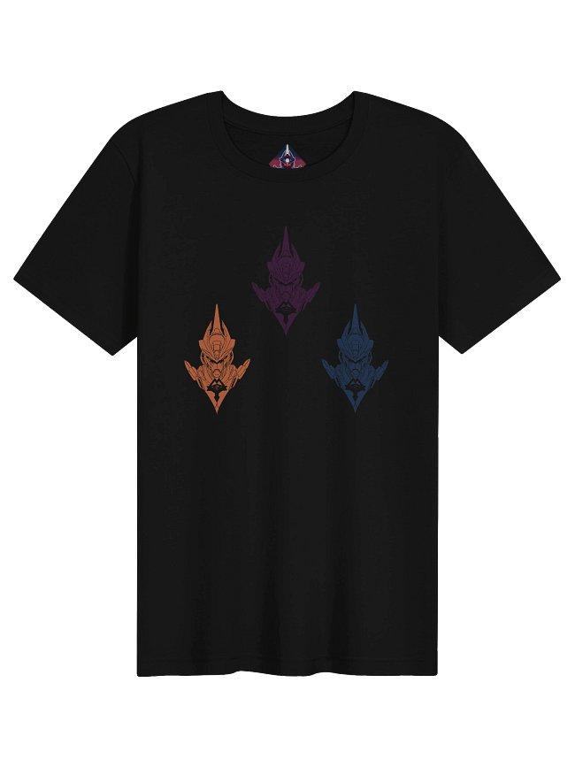 Team Gear