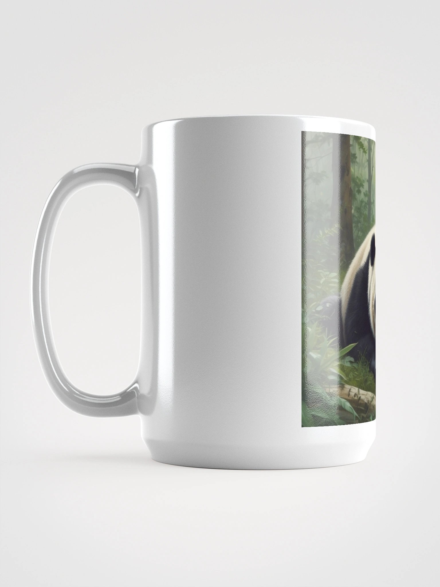 Panda product image (6)