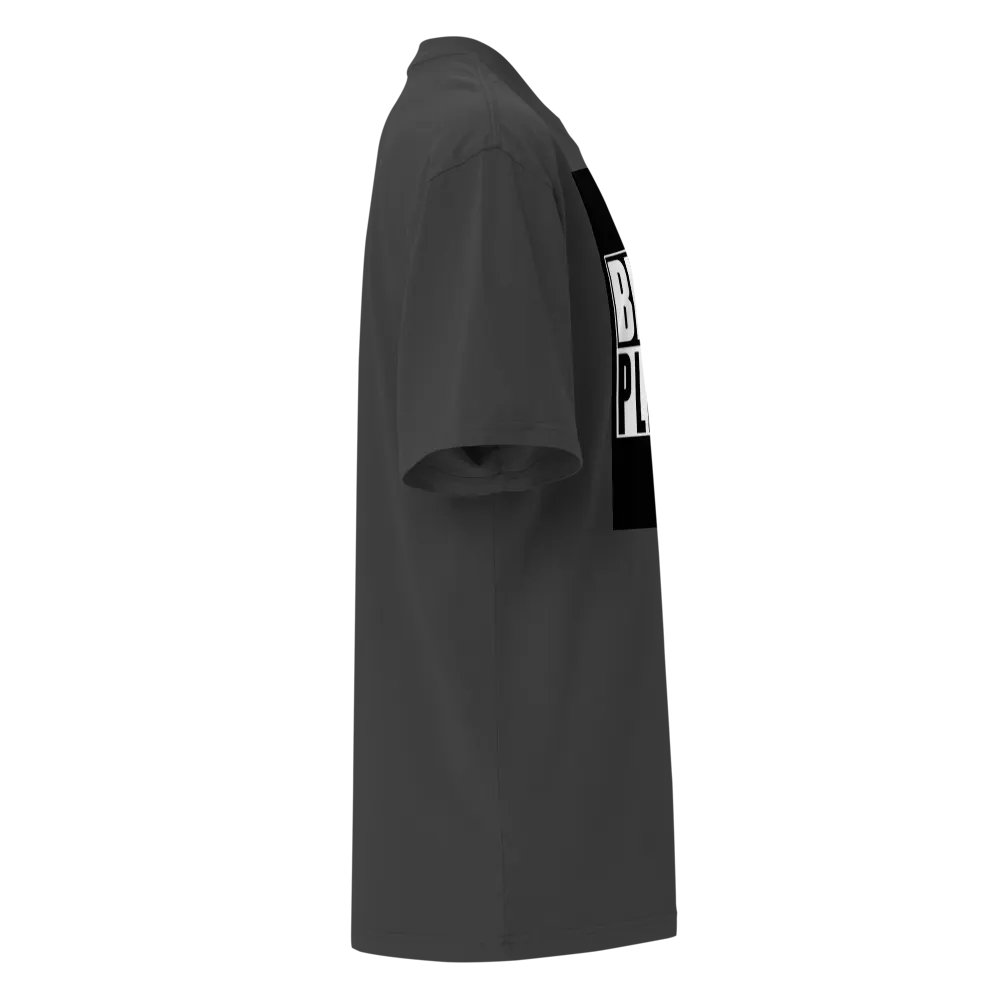 BITCH PLEASE product image (12)