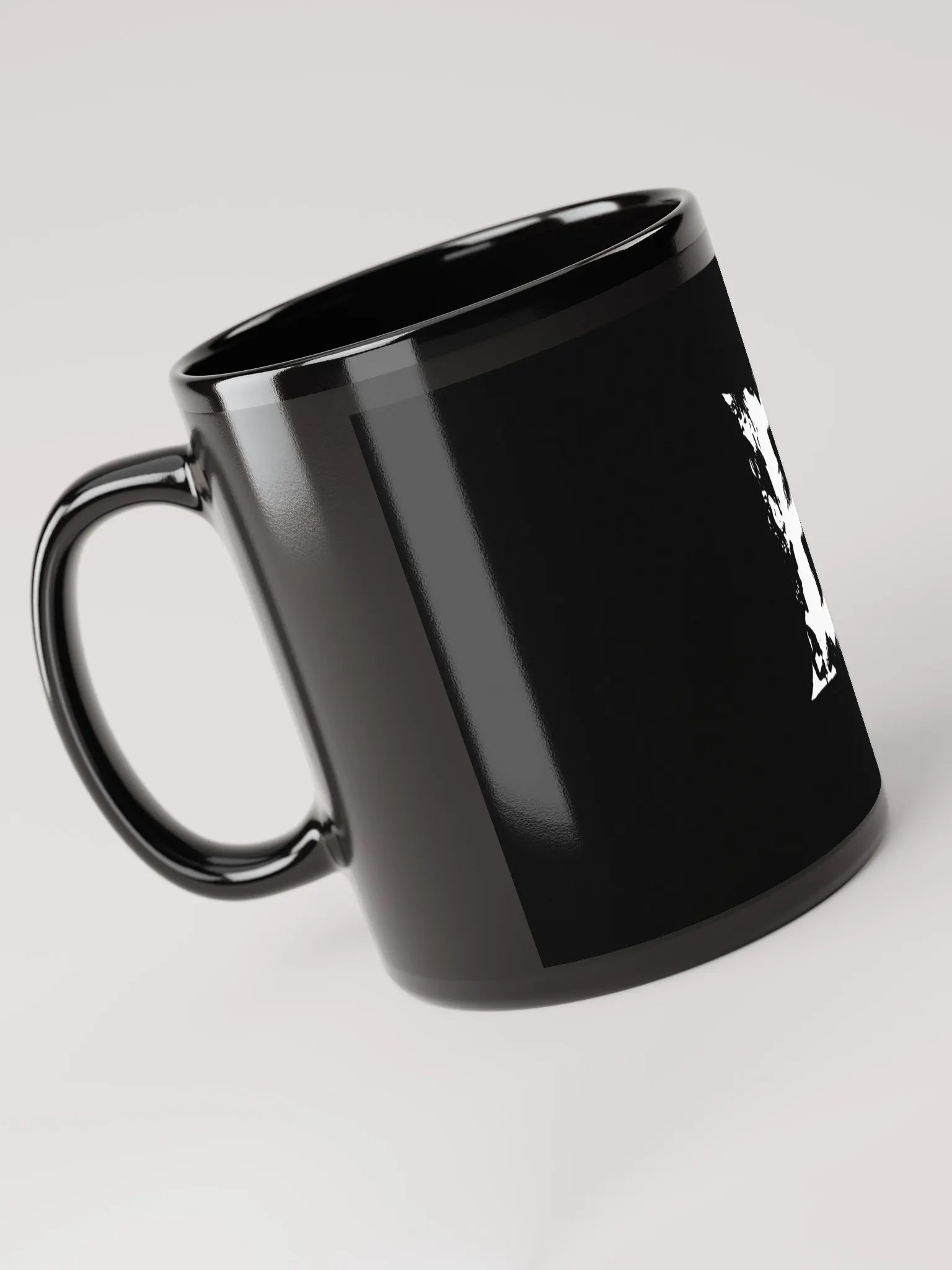 MUG product image (6)