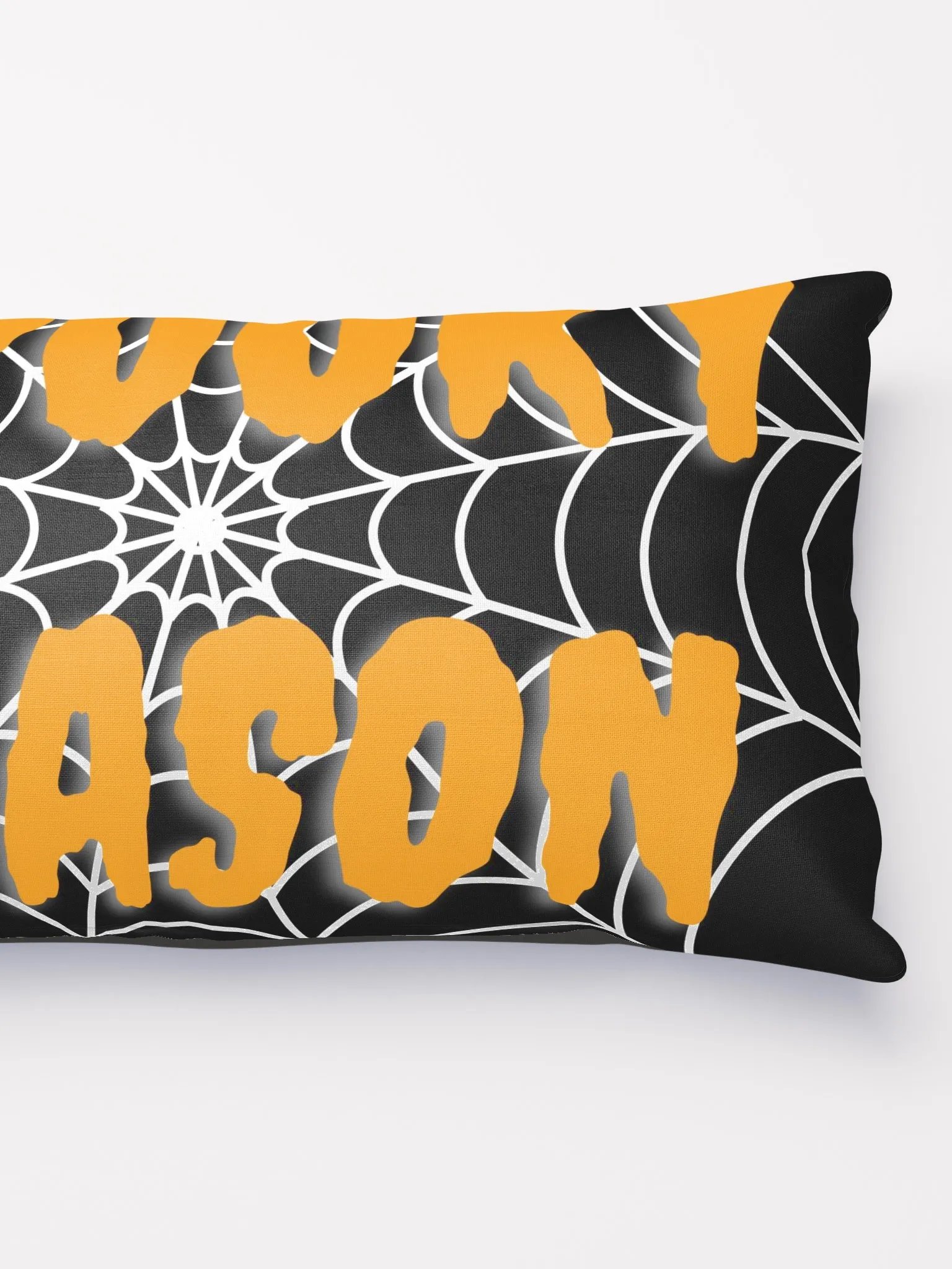 Spooky Season product image (2)