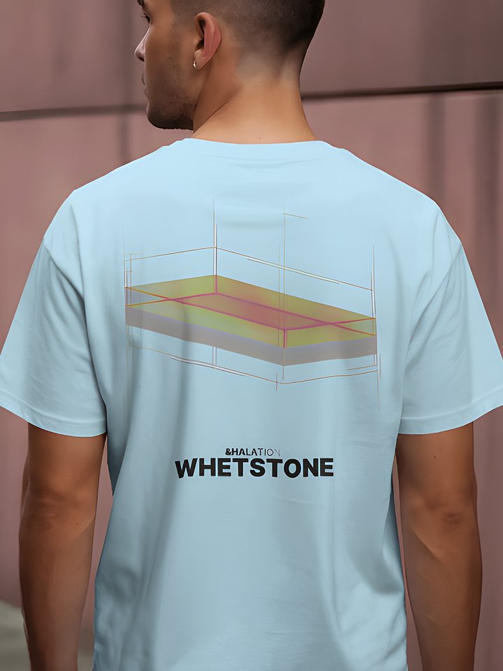 Lithic - WHETSTONE product image (1)