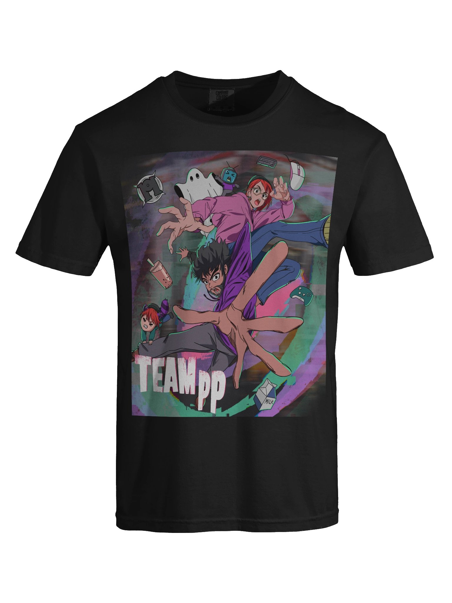 Presenting Team PP product image (21)