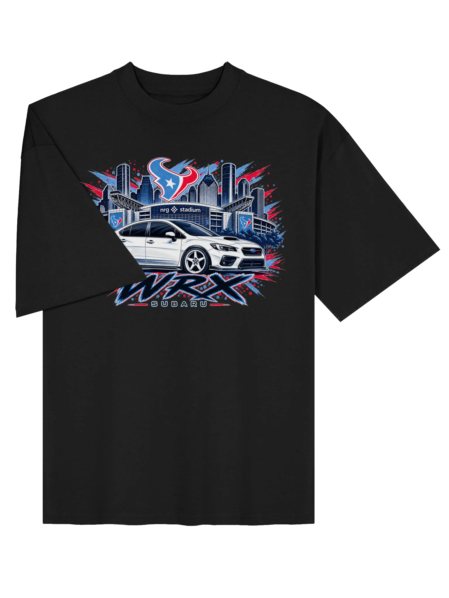 VB TEXANS product image (3)