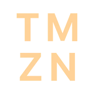 the mozone.