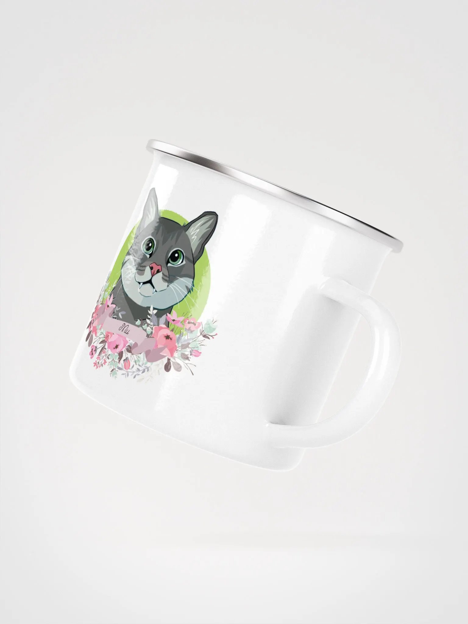 Taza Mu product image (3)