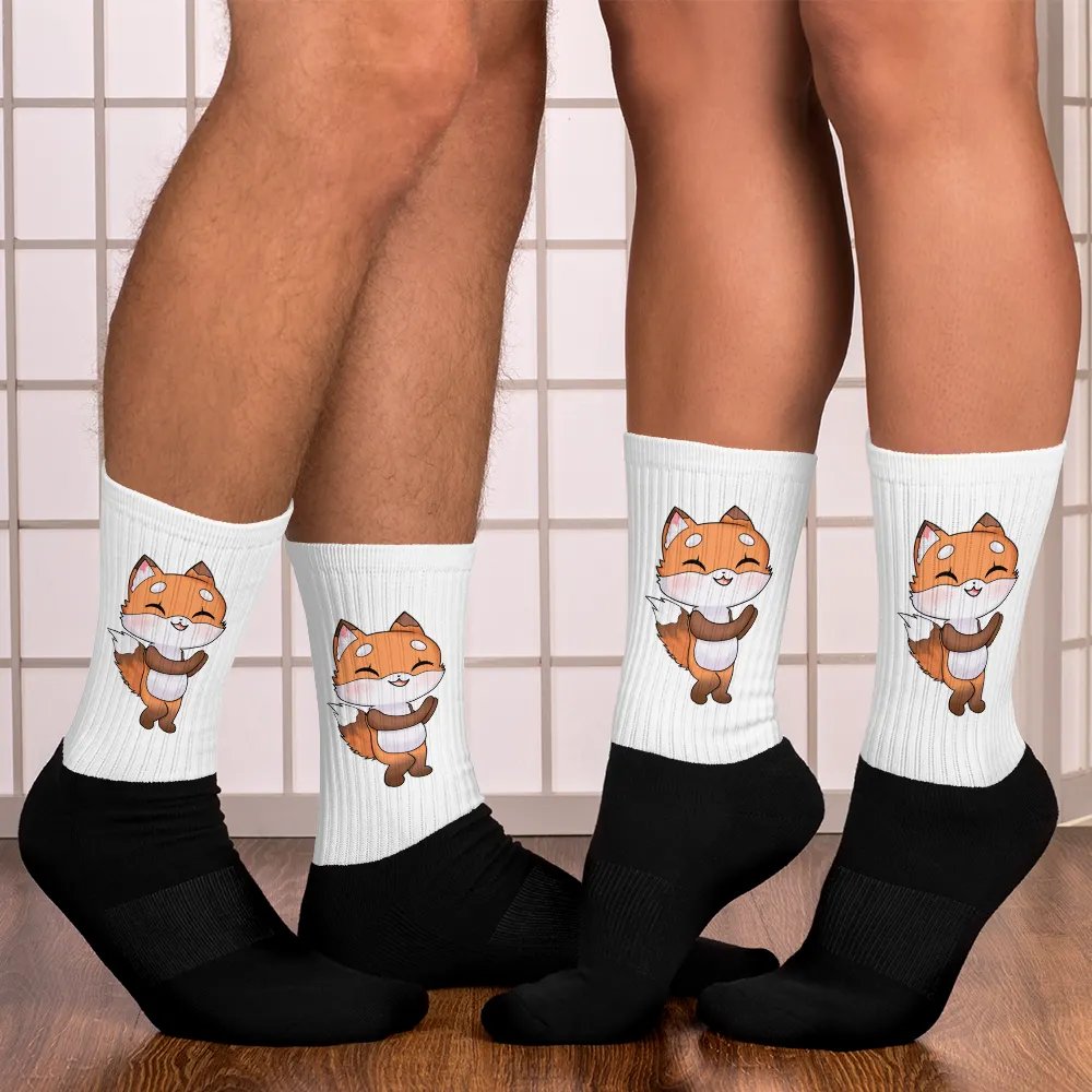 Paw warmers product image (7)