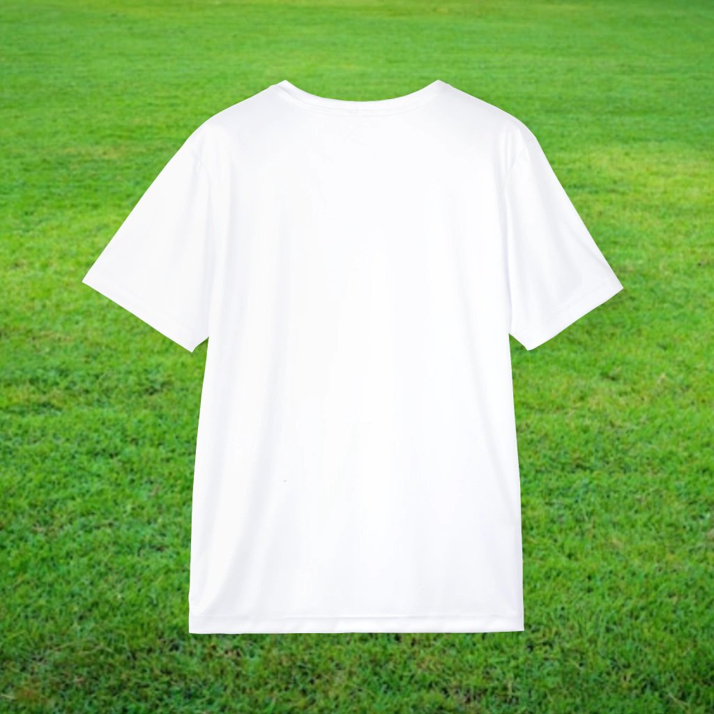 Camiseta Oficial Con Adidas product image (2)