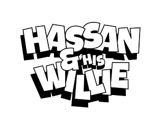 Hassan & His Willie