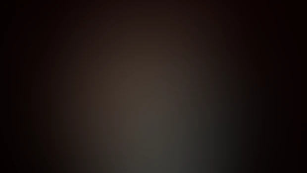 Audio thumbnail background