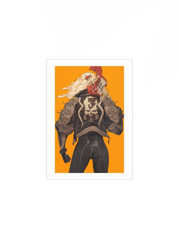 Dismantle product image (2)