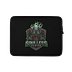 SG Laptop Sleeve
