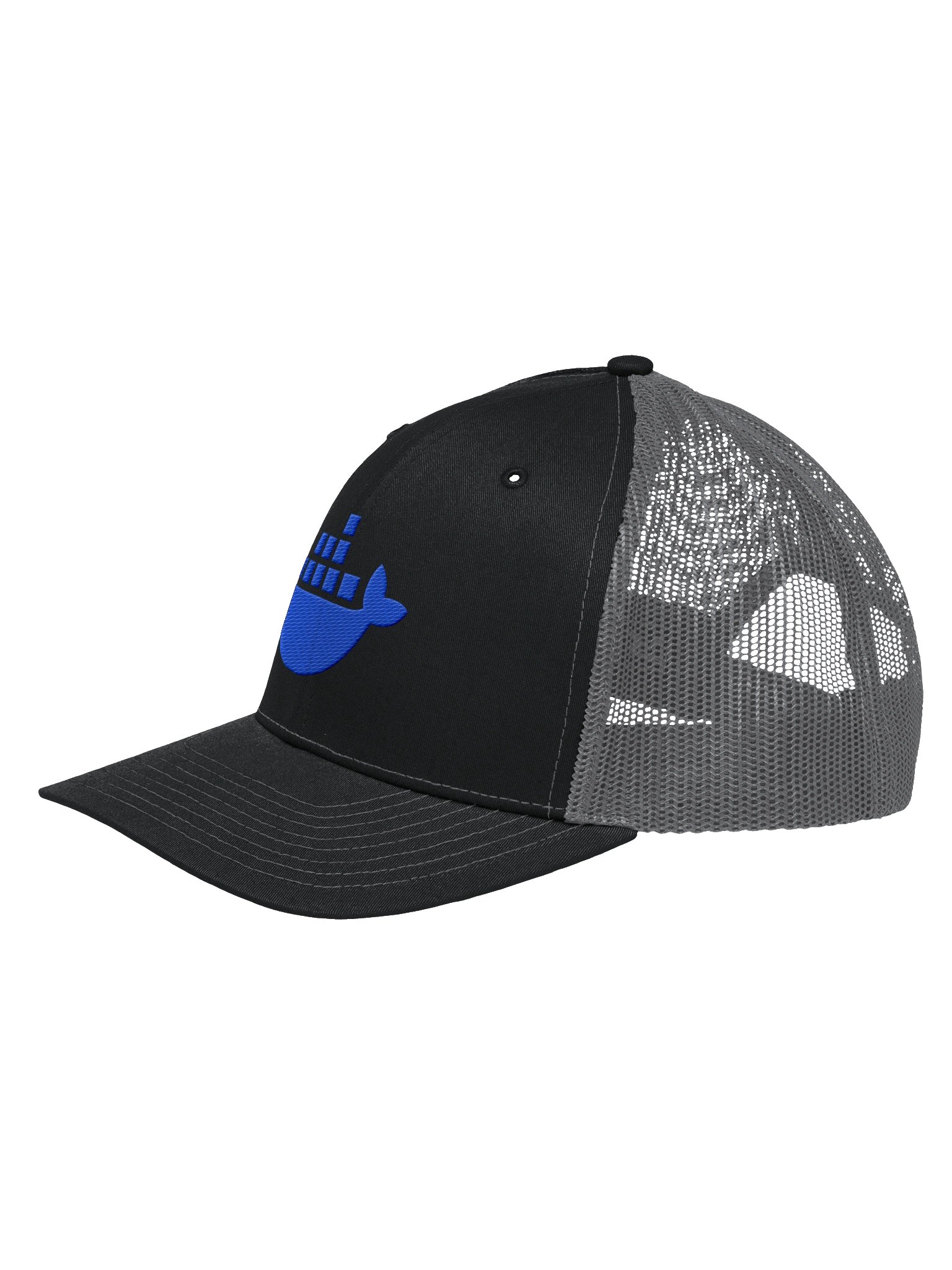 Docker Hat product image (2)