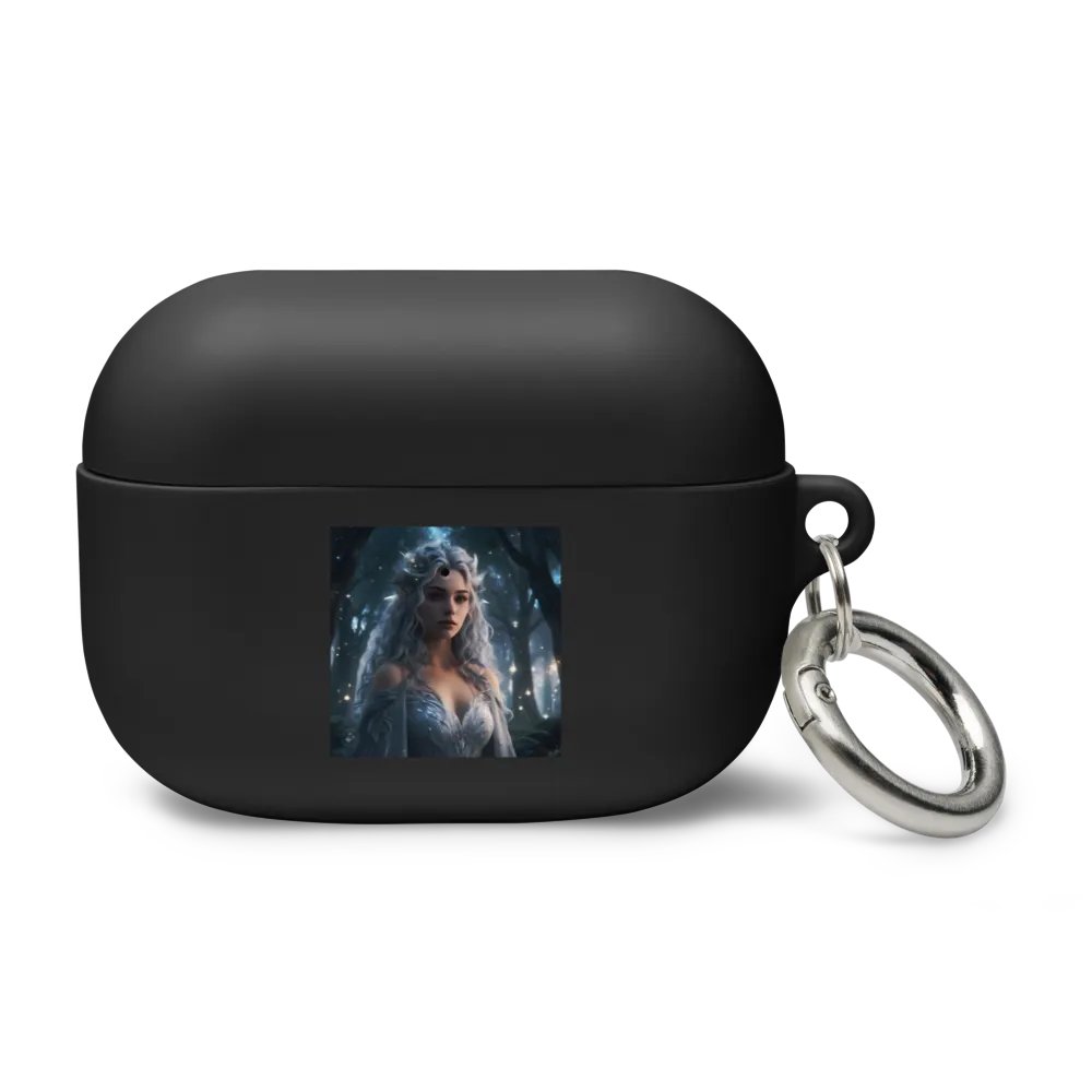 air pod cases product image (2)