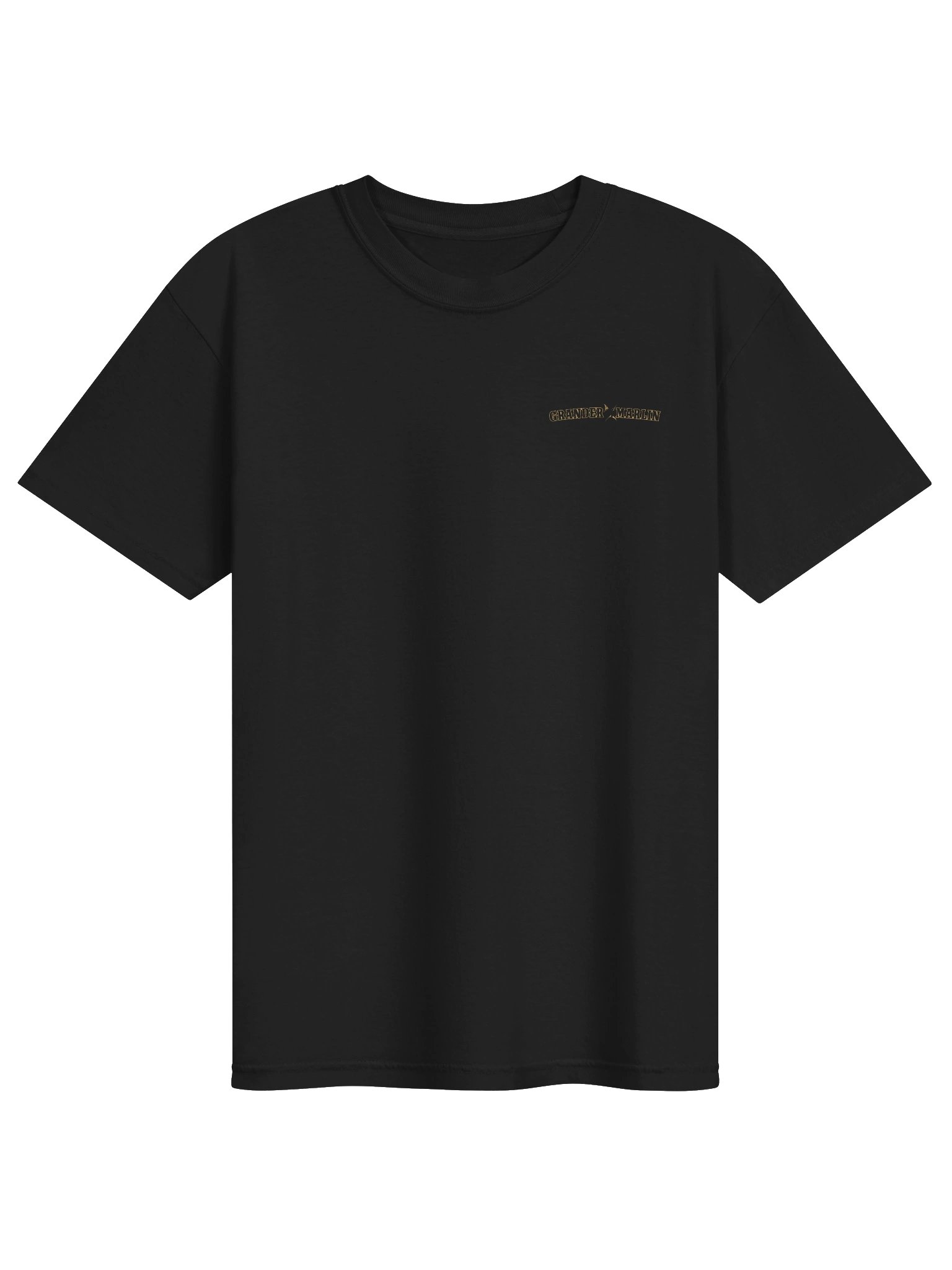 Never Give up product image (1)