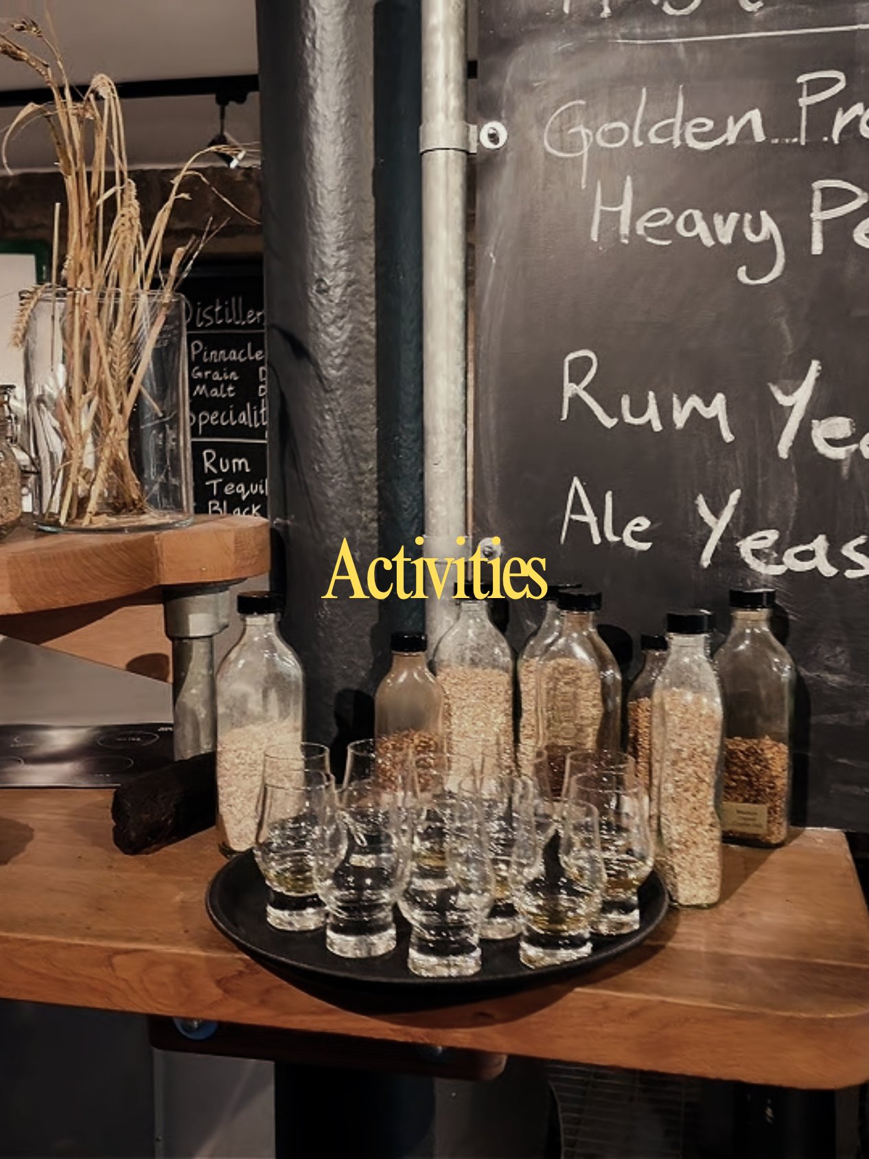 Edinburgh Itinerary product image (5)