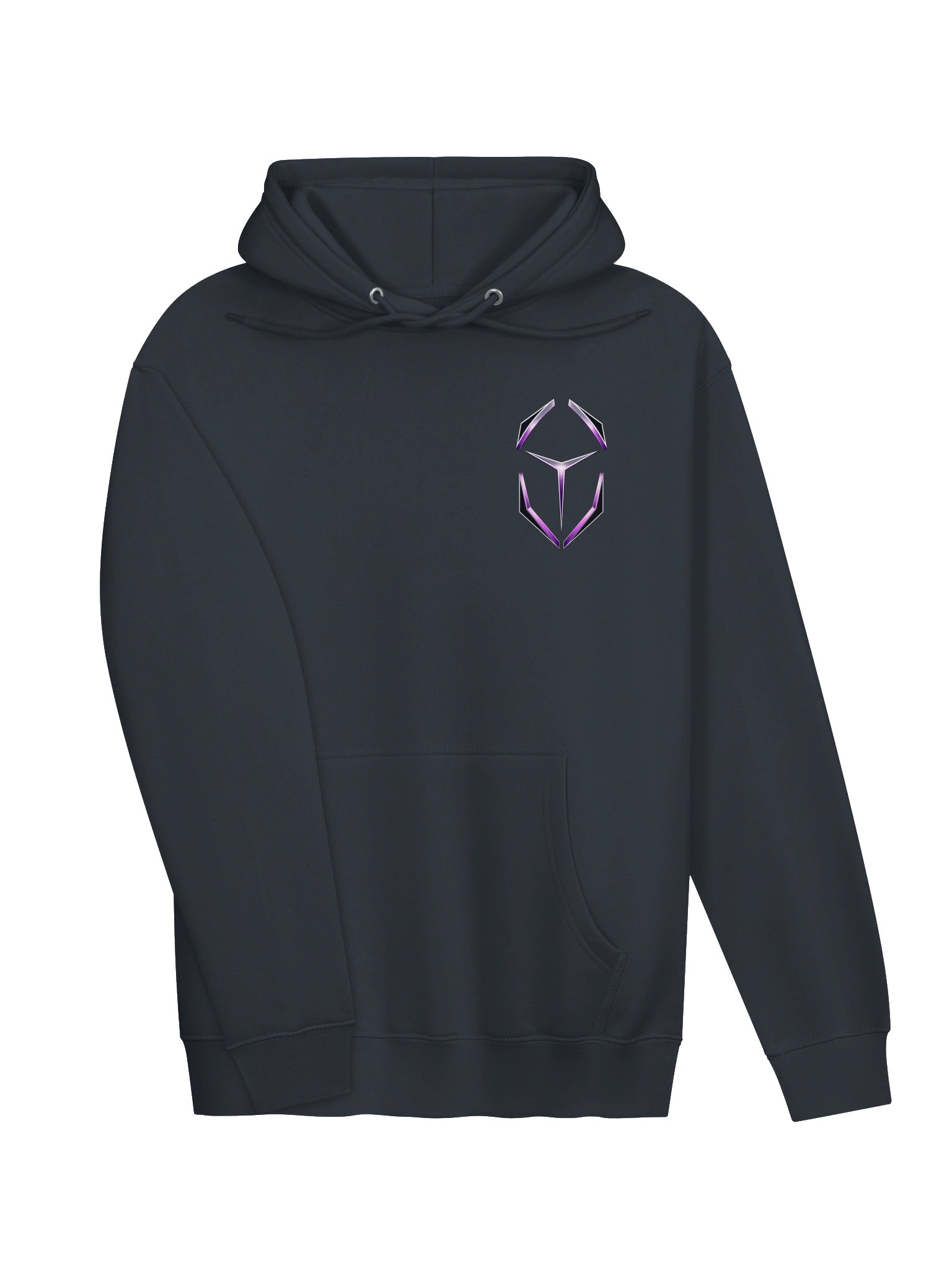 Vezpera V2 product image (23)