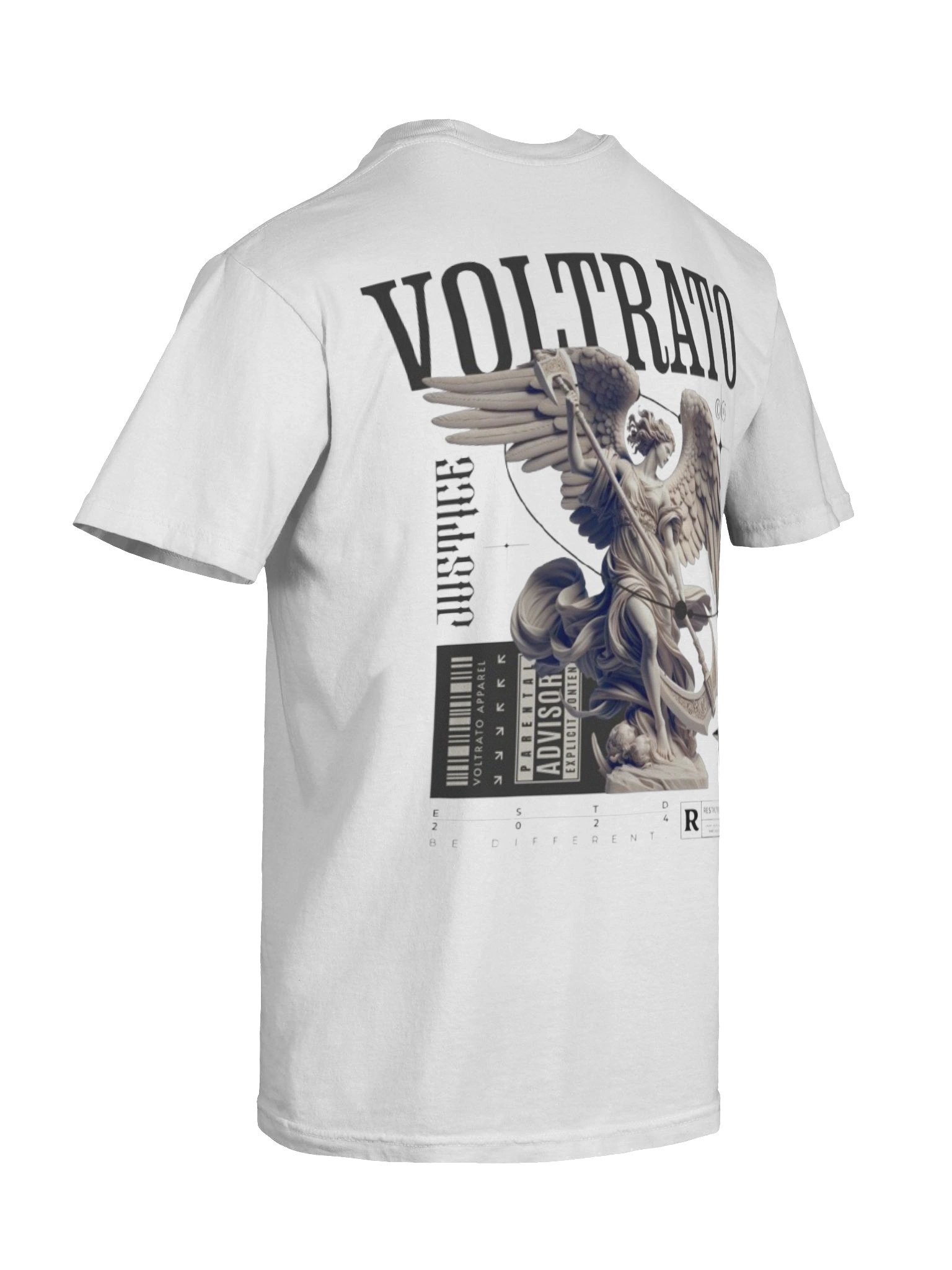 Justice product image (8)