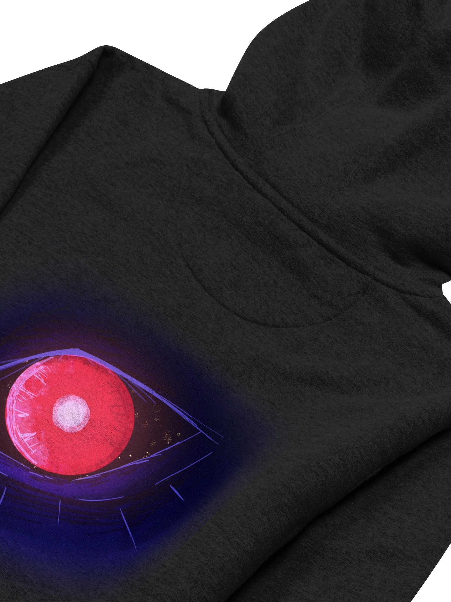 SELENOPHOBIA - Hoodie product image (4)