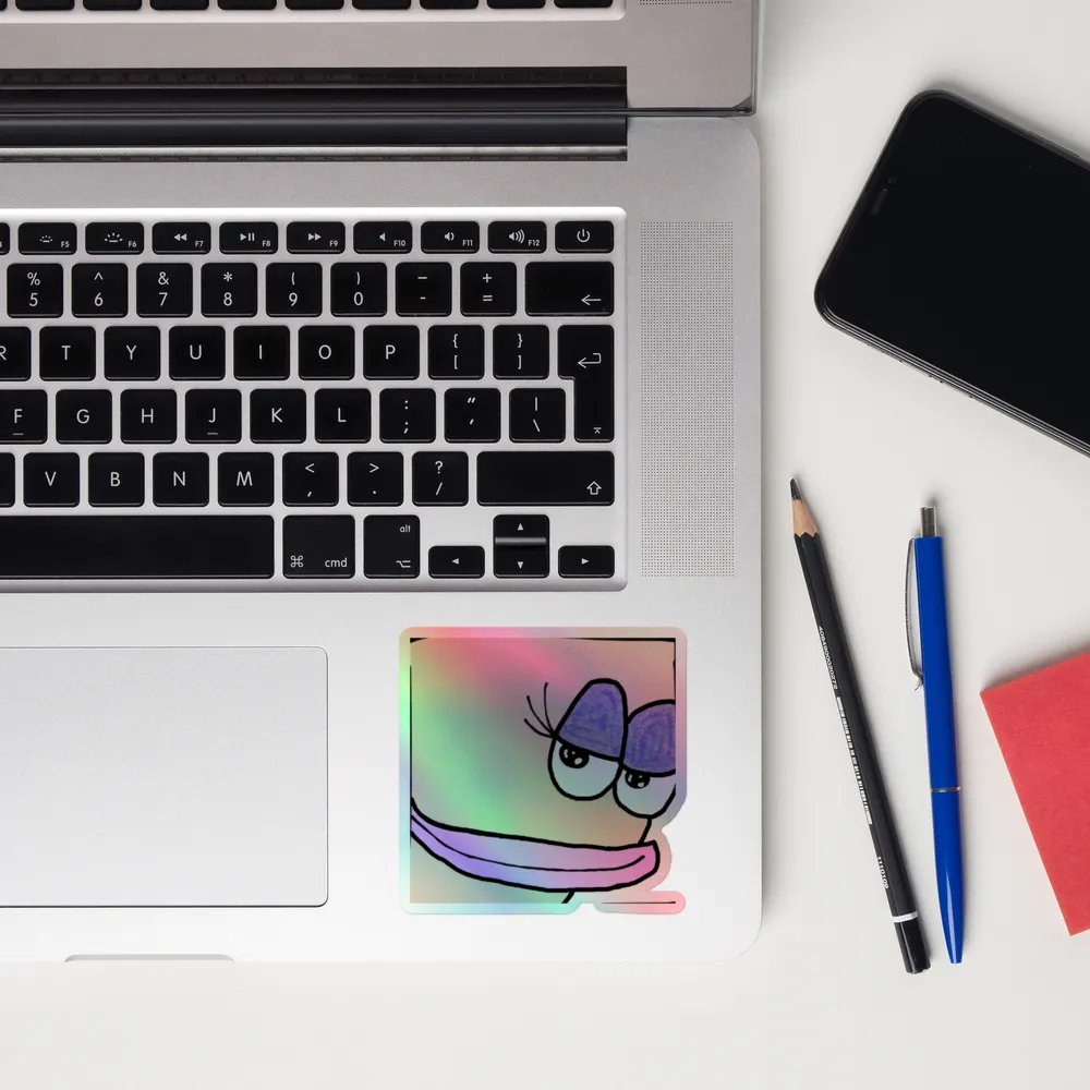 Buy This Sticker product image (10)