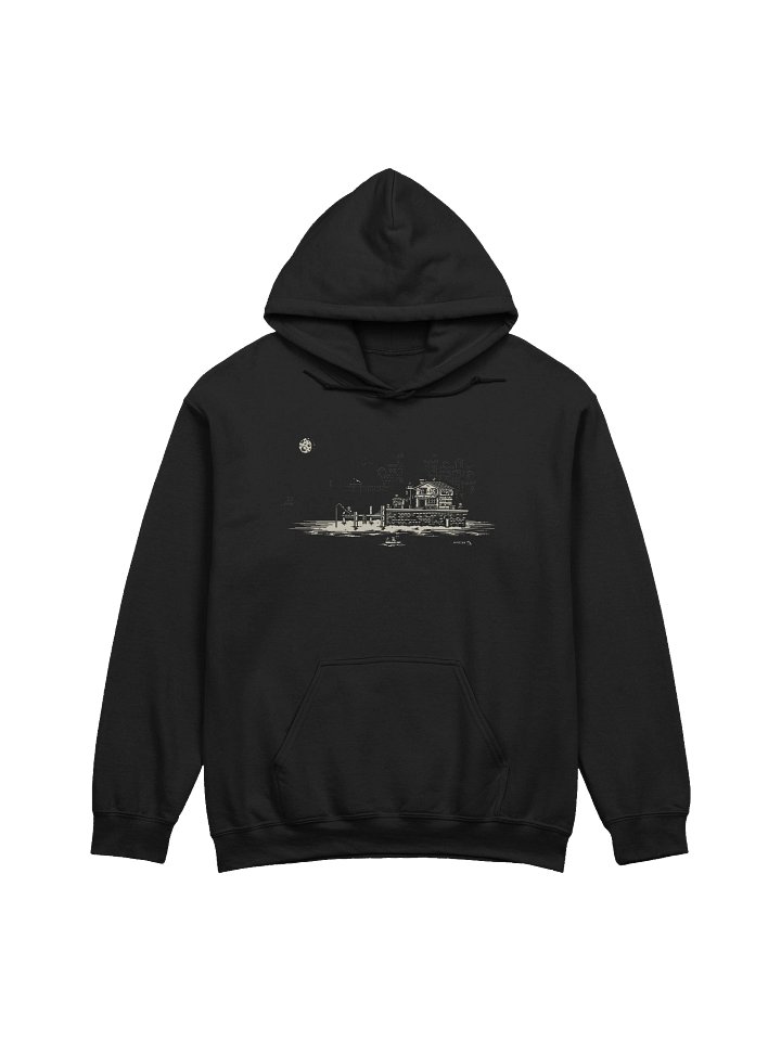 1bit fishing hoodie product image (1)