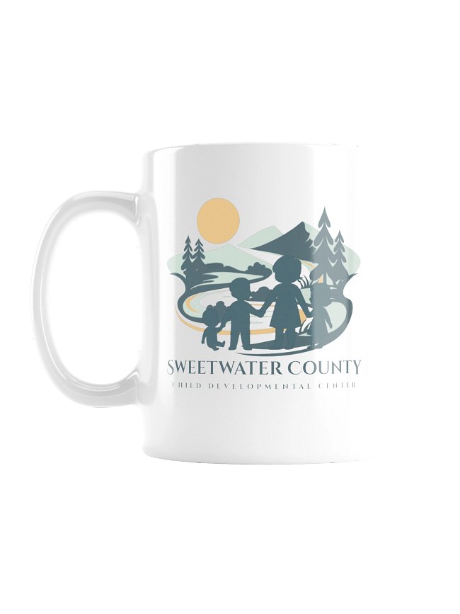 Drinkware