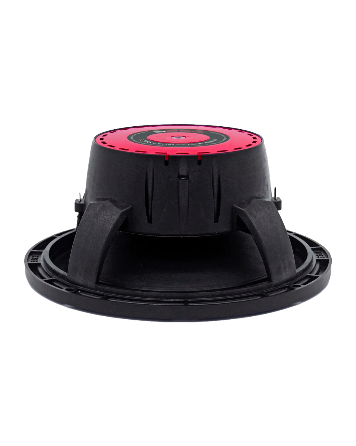 3.165 - 6.5 Inch Mid Woofer product image (2)