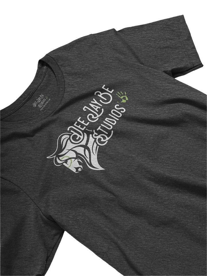 Fancy Tee product image (2)
