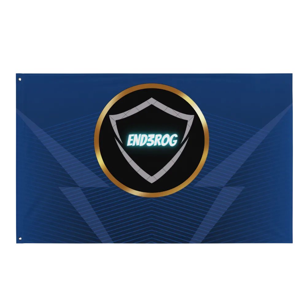 flag blue product image (1)