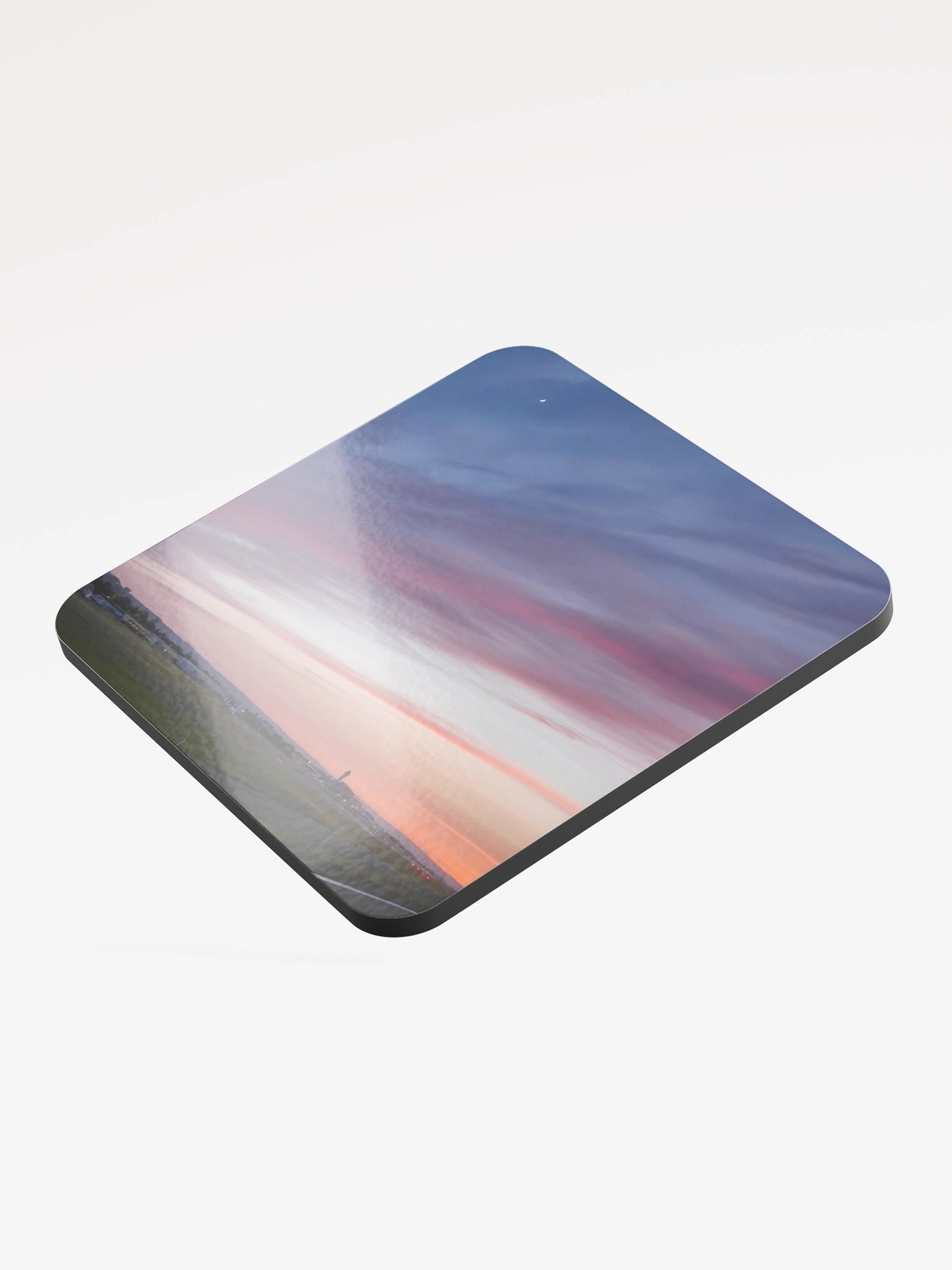 Moonlit Runway product image (3)
