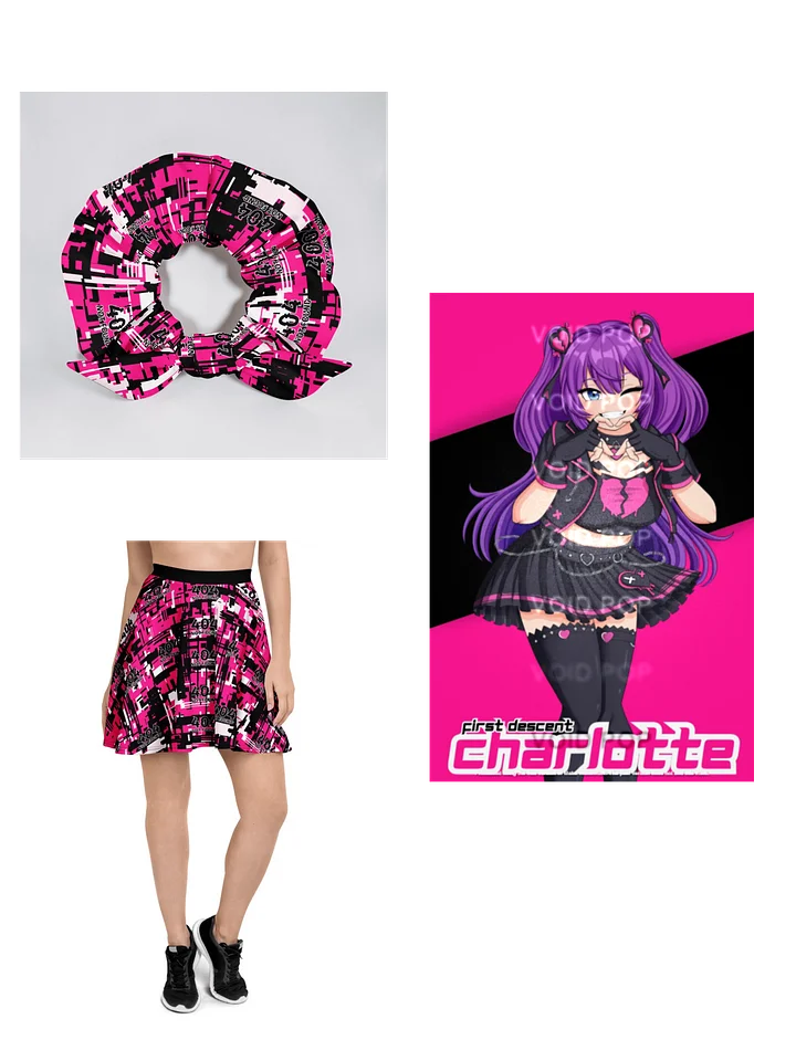 404 Cutie Bundle product image (1)