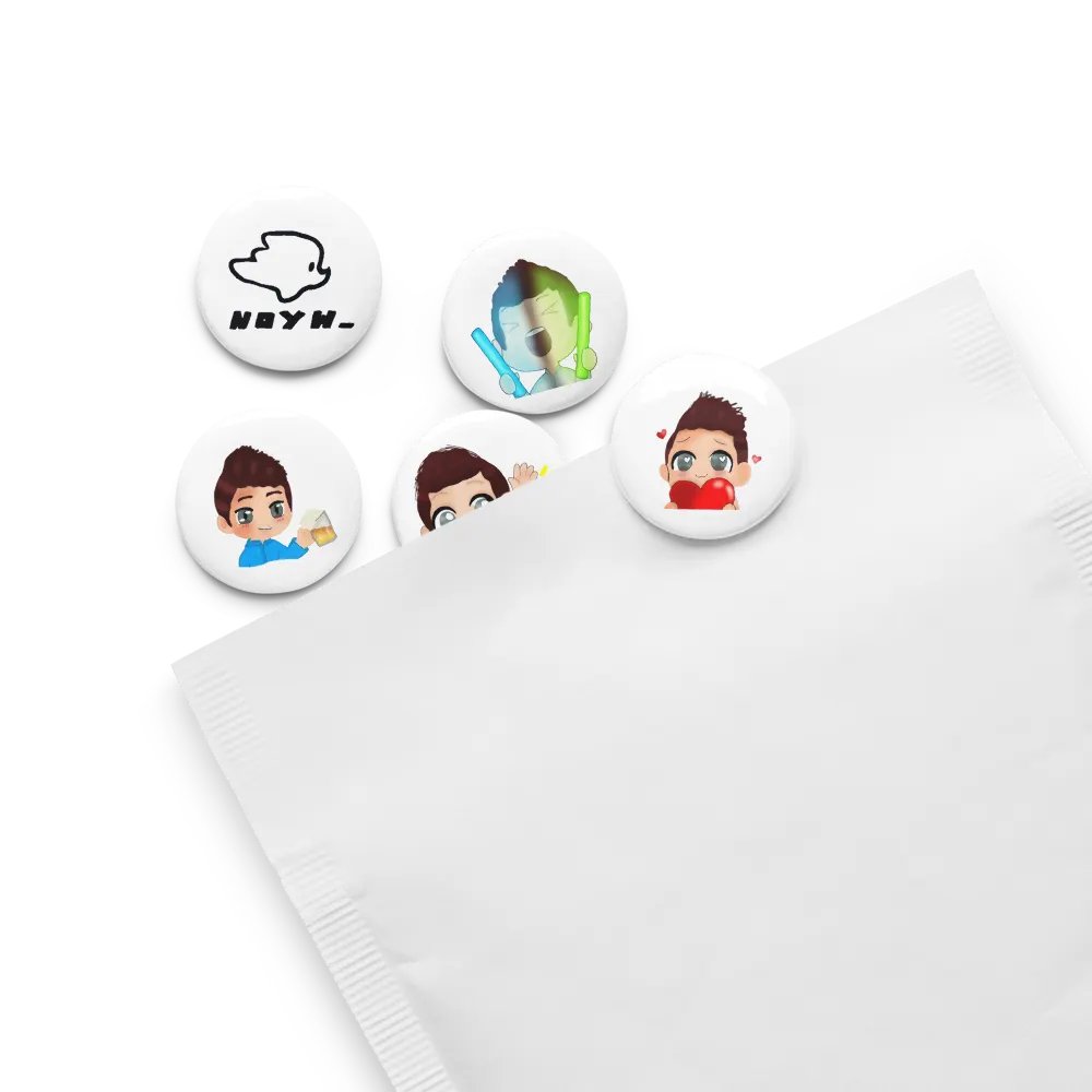 5 pins Noyw product image (8)