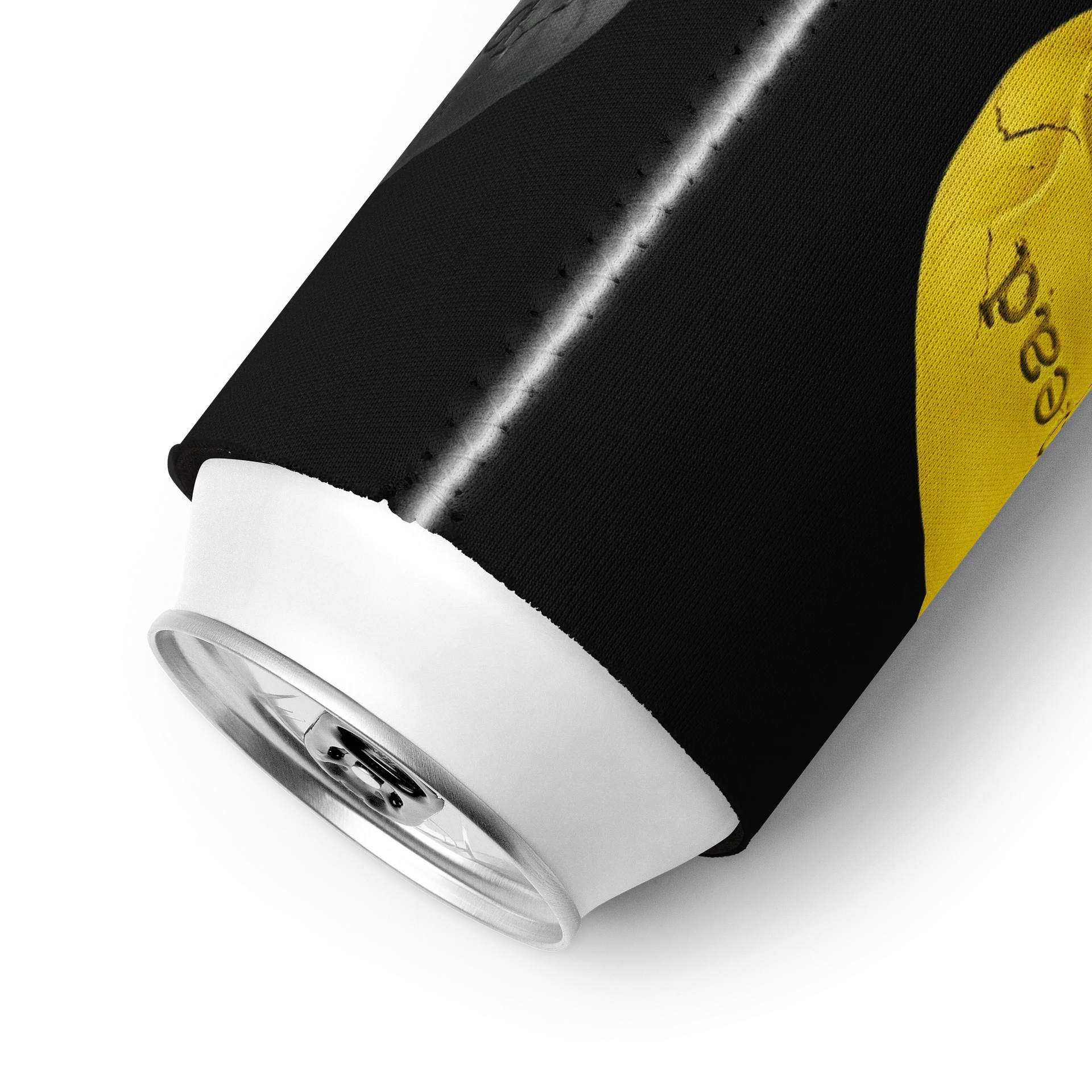 Can Coozie product image (9)